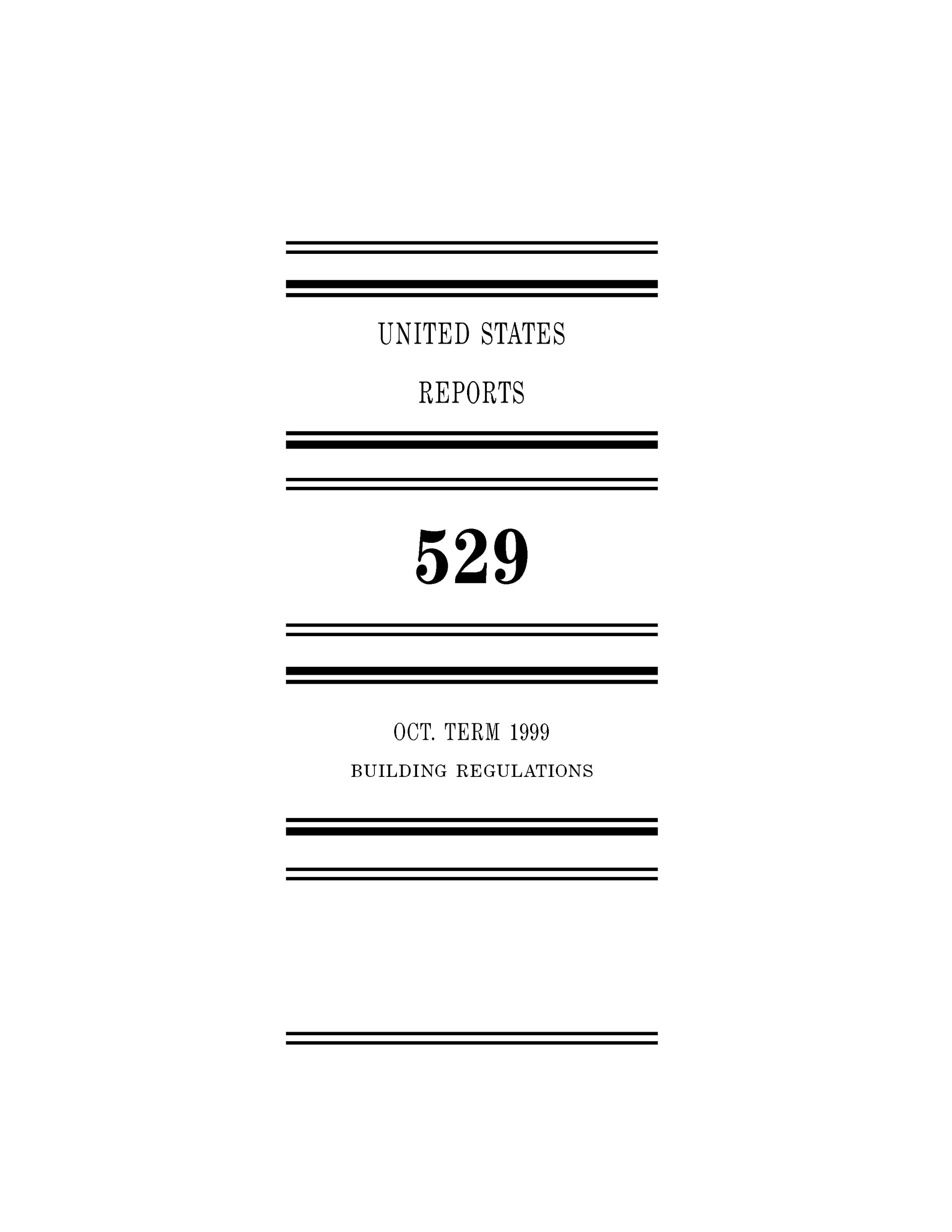 Retail workers in the United States
